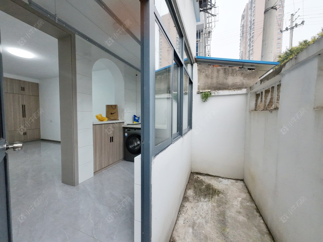 常州日杂宿舍在租房源_小牛看房