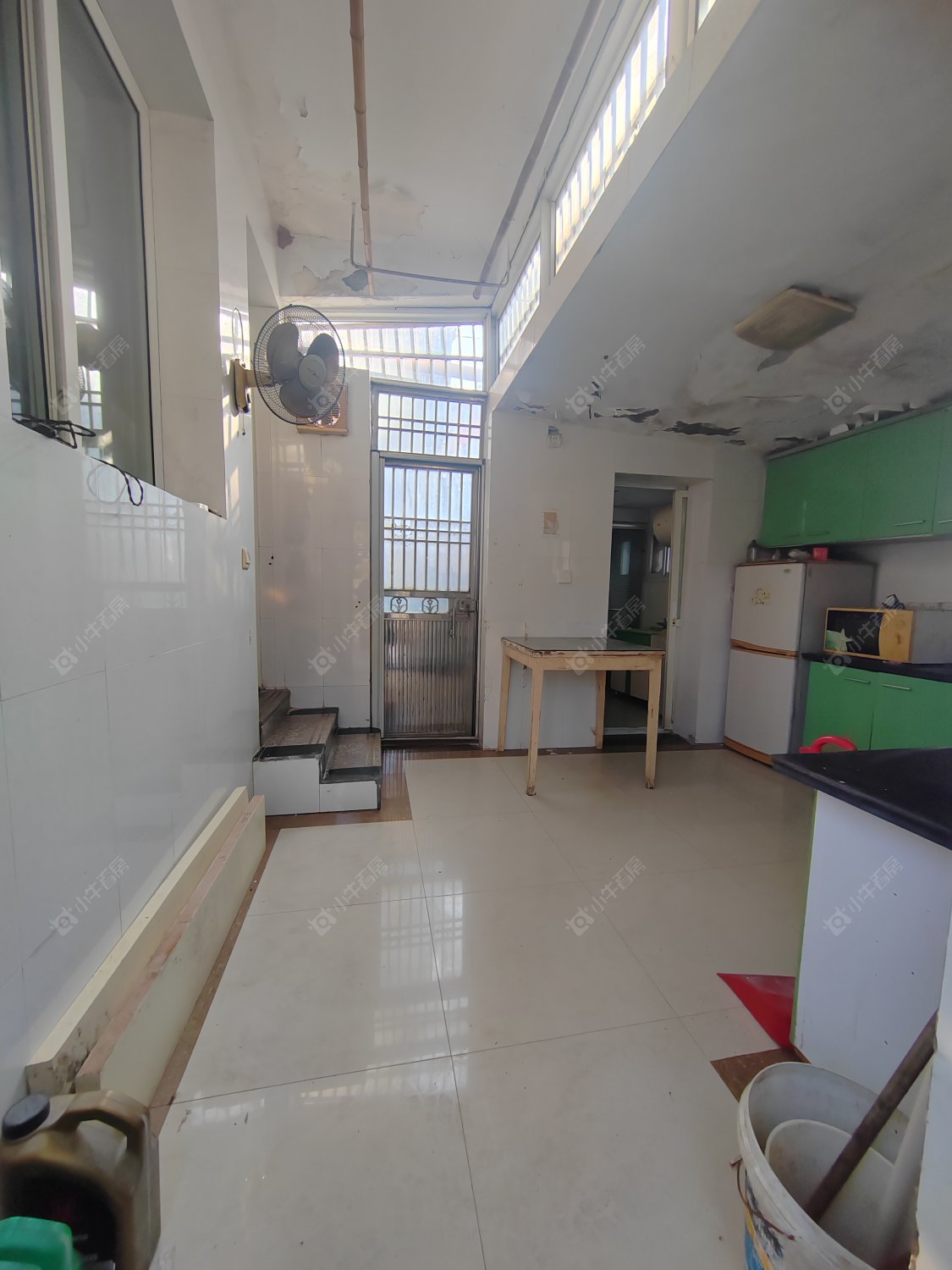 工房北区房源 常州工房北区在租房源_小牛看房