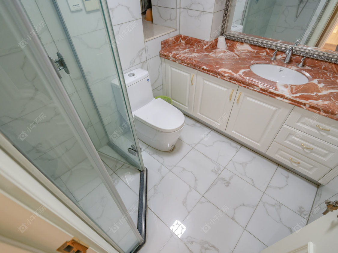 御翠园房源室内图 常州御翠园在售二手房源室内图_小牛看房