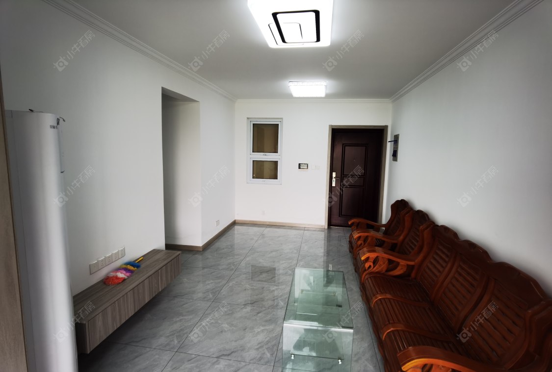 常州华林家园三期在租房源_小牛看房