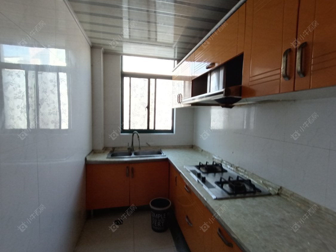 常州宋剑湖家园在租房源_小牛看房