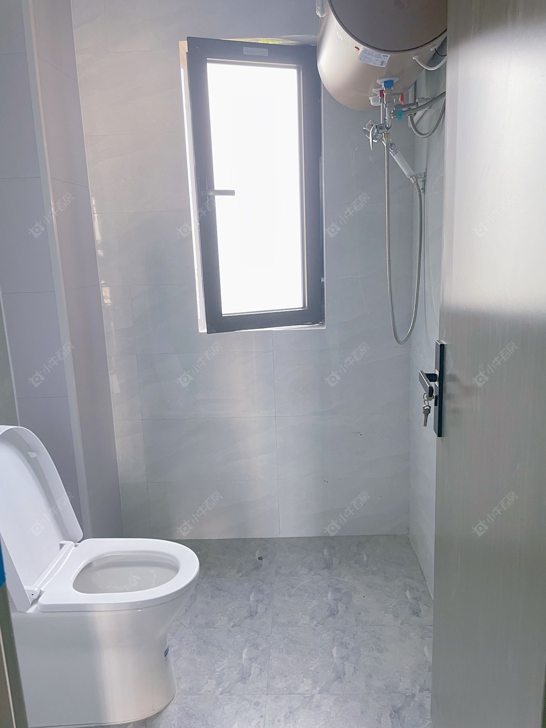 雅居乐熙悦府房源 常州雅居乐熙悦府在租房源_小牛看房