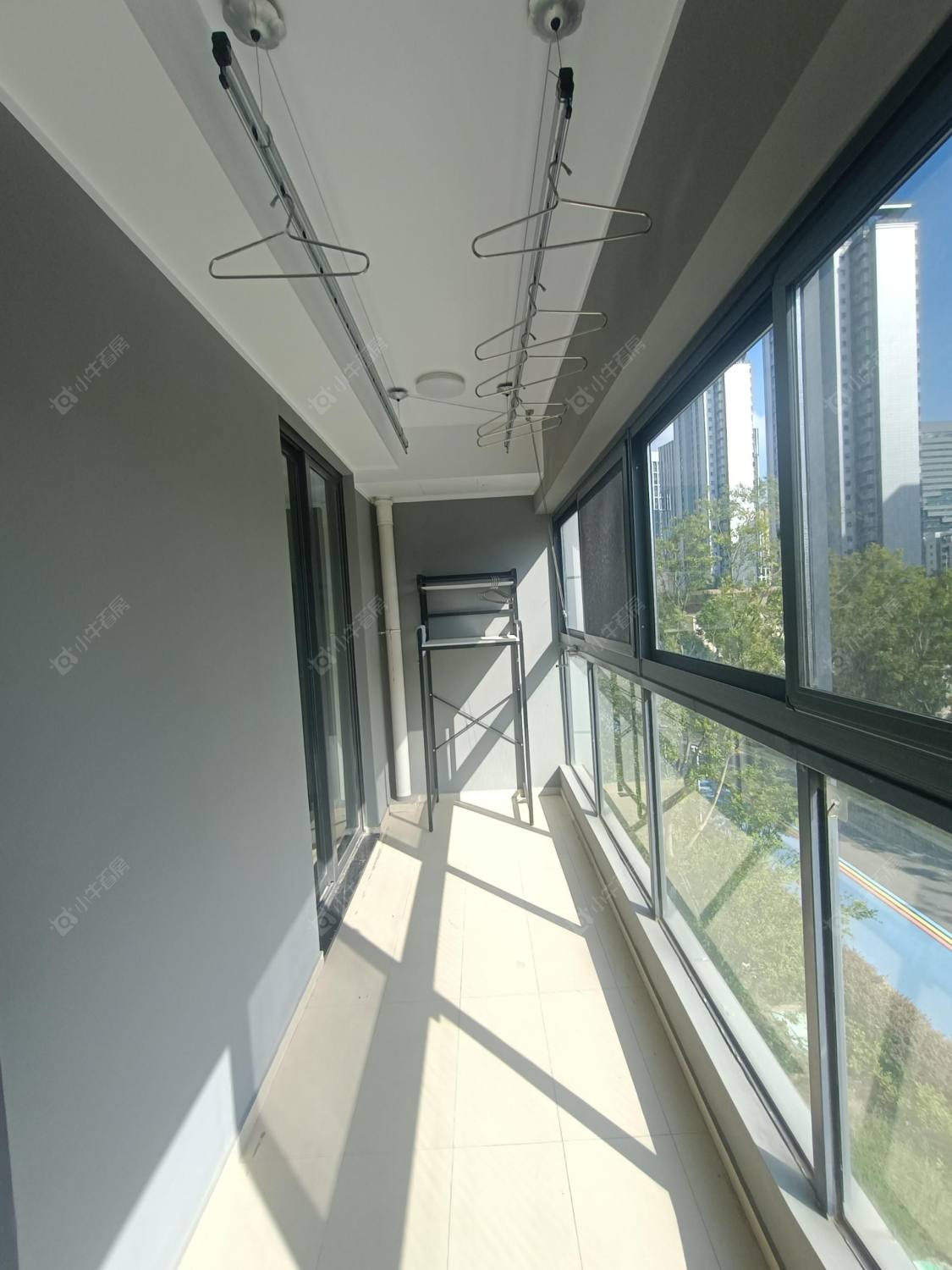 常州蓝光晶曜租房_蓝光晶曜4室2厅房源出租