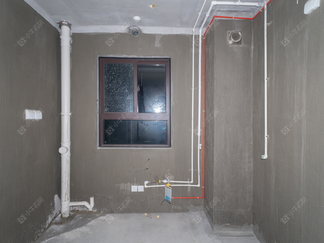 红星铂悦风华房源室内图 常州红星铂悦风华在售二手房源室内图_小牛看房