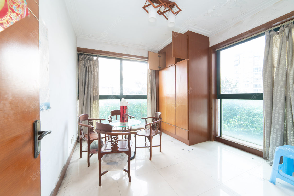 都市桃源二期房源室内图 常州都市桃源二期在售二手房源室内图_小牛看房