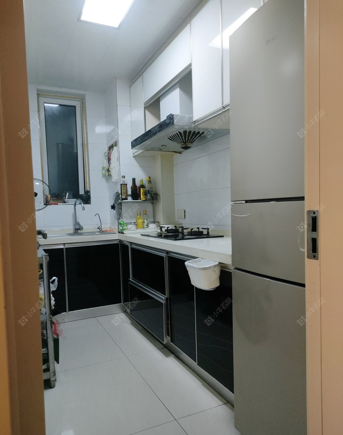 常州绿地世纪城三期在租房源_小牛看房