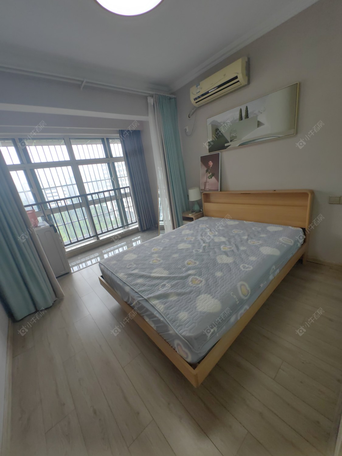 常州朝阳瑞景华庭租房_朝阳瑞景华庭1室1厅房源出租
