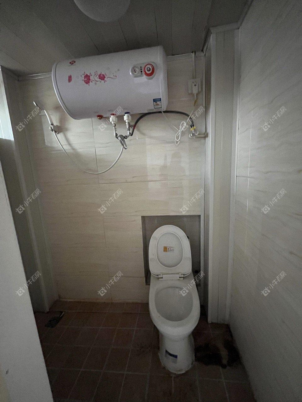 常州梅港新村在租房源_小牛看房