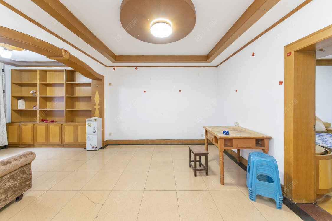 常州花东二村在售二手房房源室内图_小牛看房