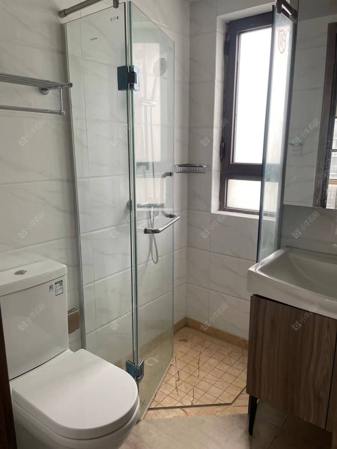 常州碧桂园浅水湾在租房源室内图_小牛看房