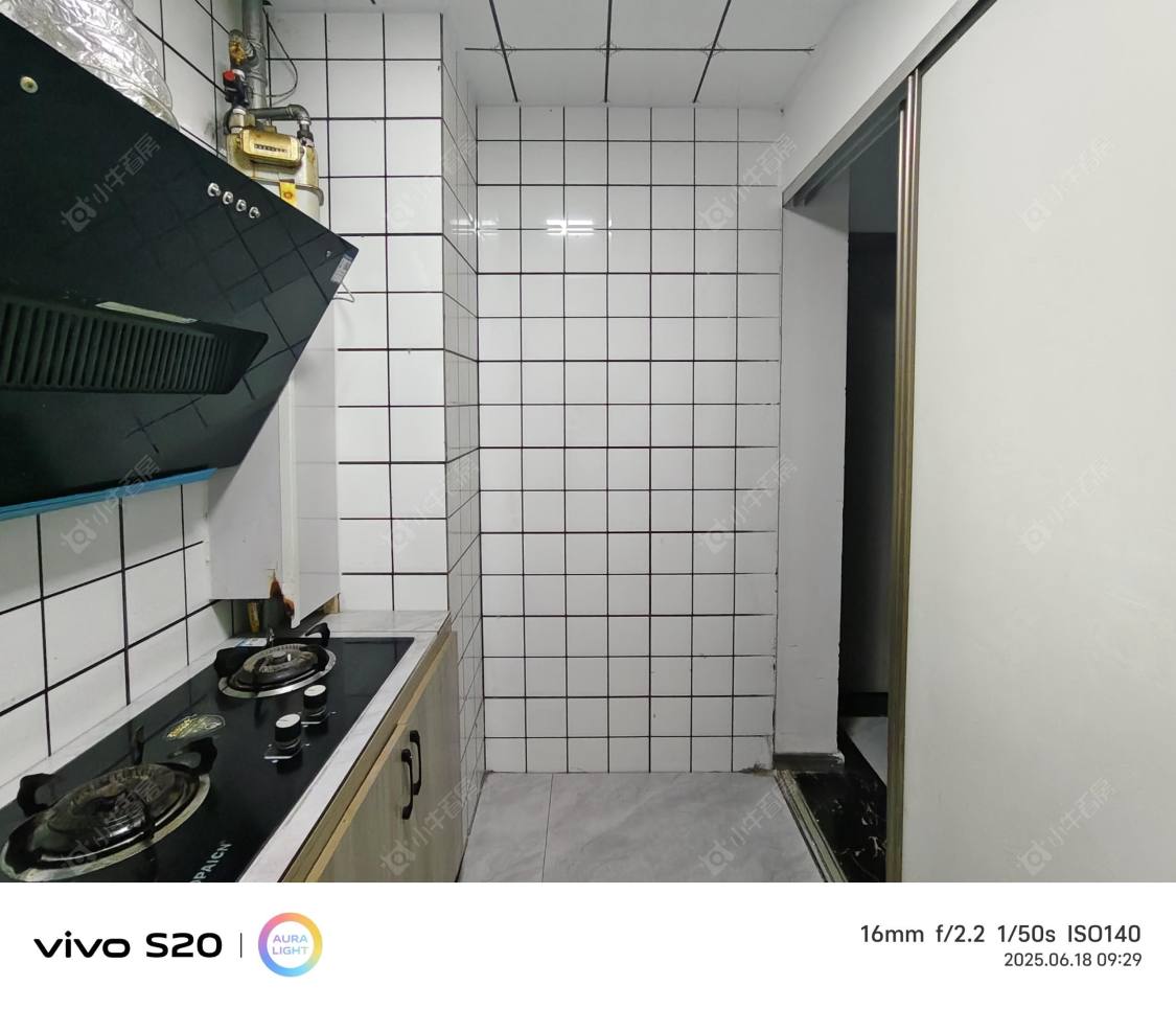 常州馨都苑在租房源室内图_小牛看房