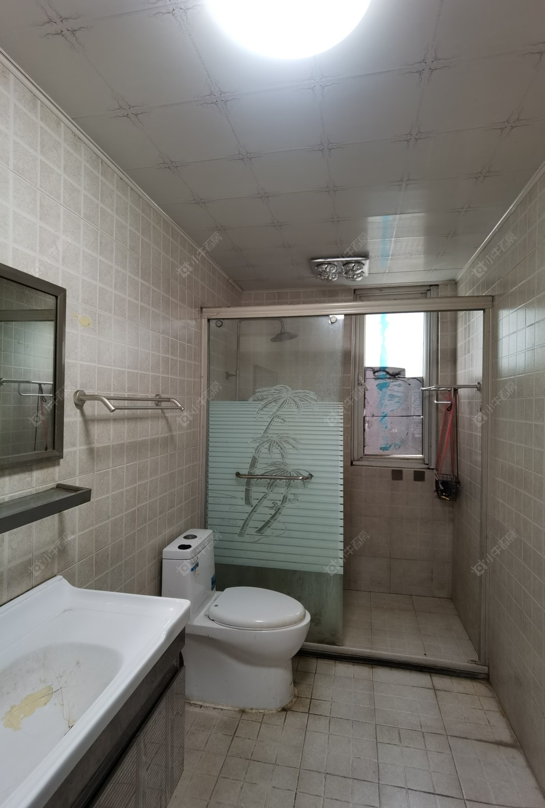 今创茗园房源 常州今创茗园在租房源_小牛看房