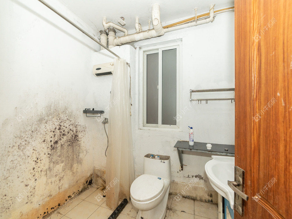 常州锦海星城二期在租房源室内图_小牛看房