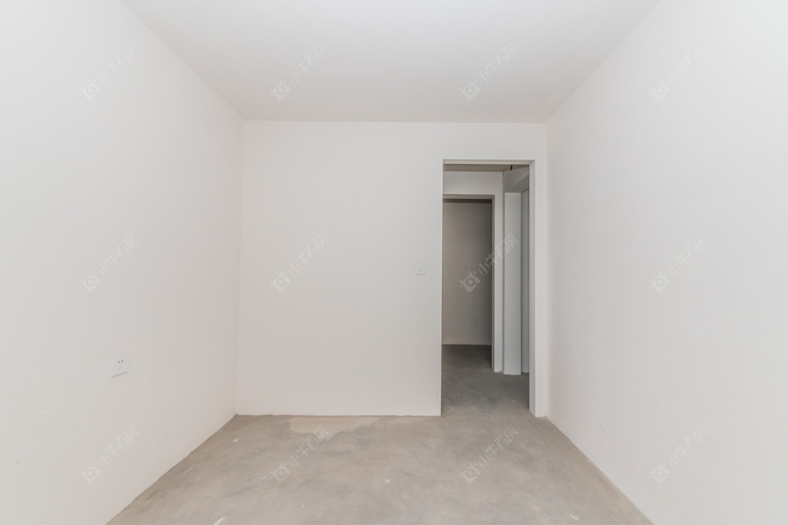 常州龙湖景粼天著在售二手房源室内图_小牛看房