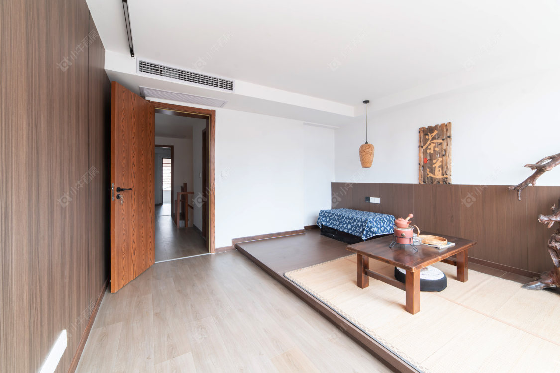 常州大村在售二手房源小区图_小牛看房