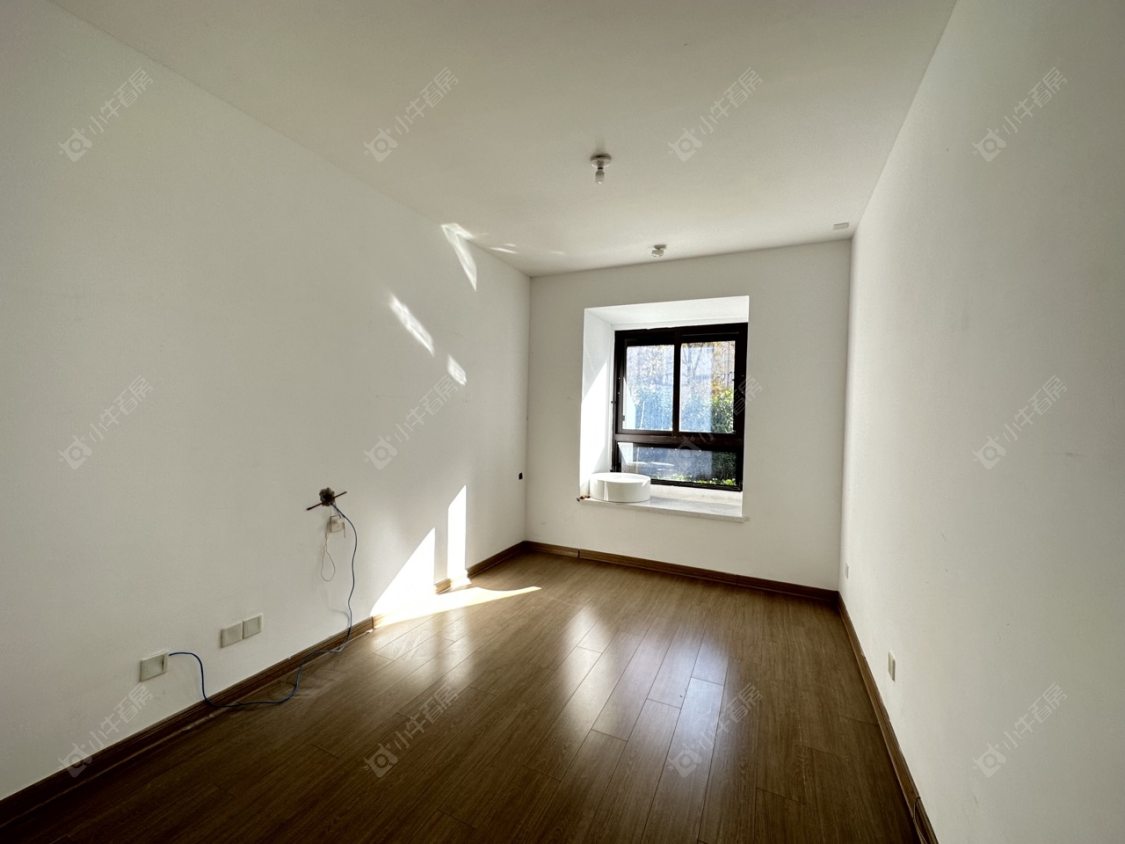 常州美的国宾府在租房源室内图_小牛看房