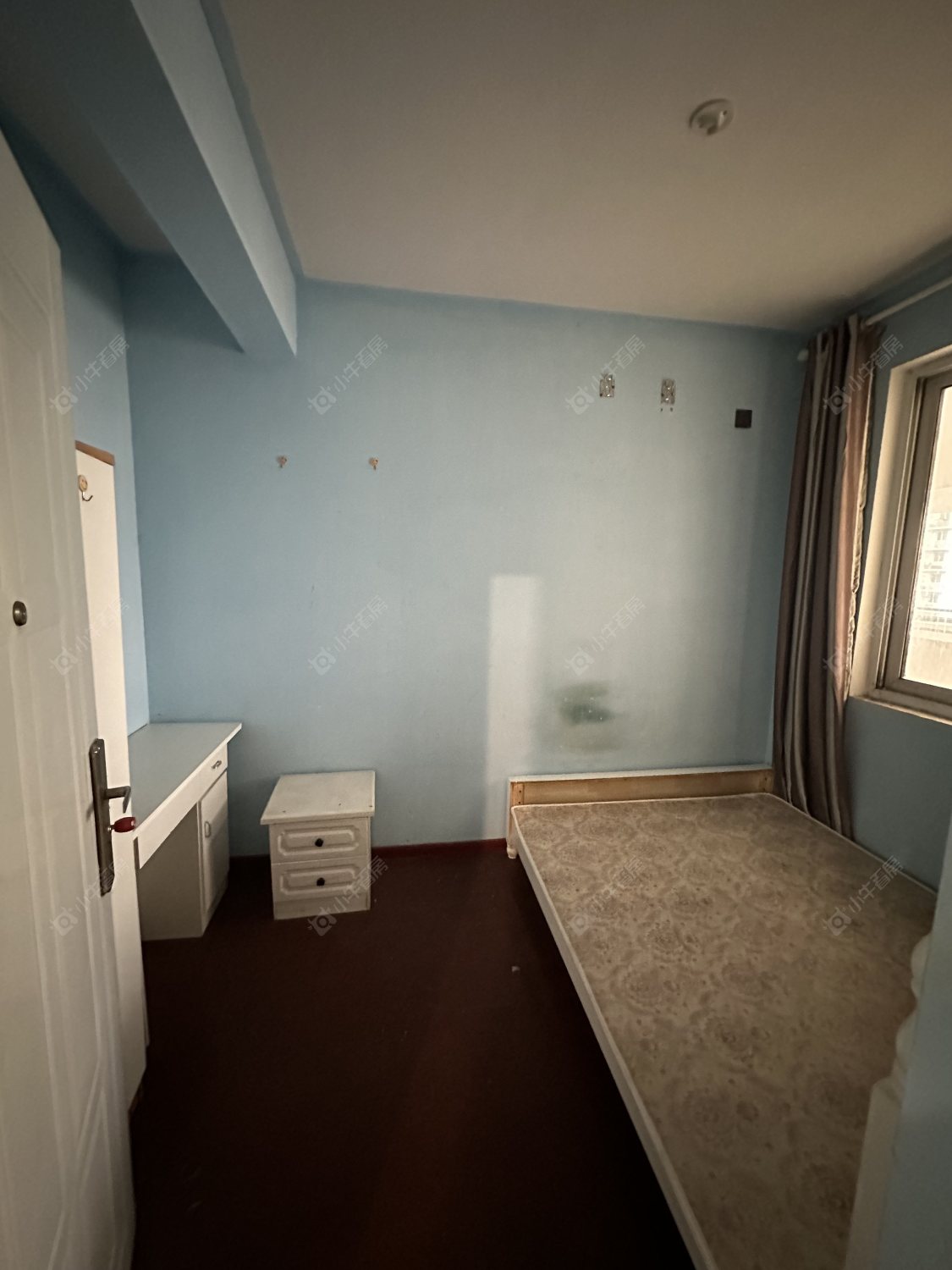 临津花园房源 常州临津花园在租房源_小牛看房