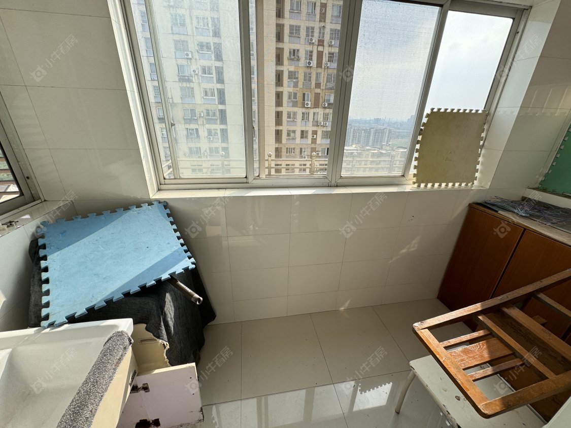 桂花园房源 常州桂花园在租房源_小牛看房