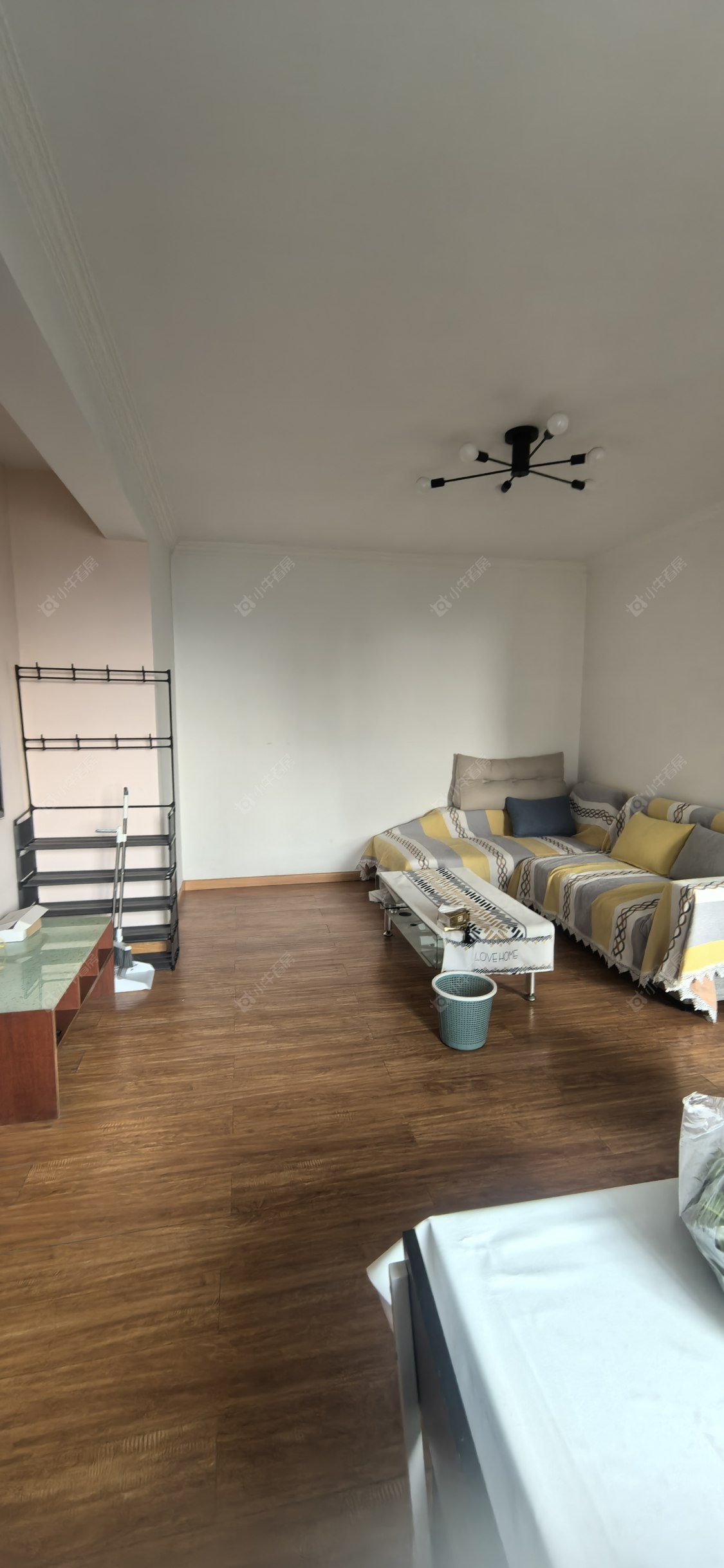 常州景瑞曦城在租房源_小牛看房