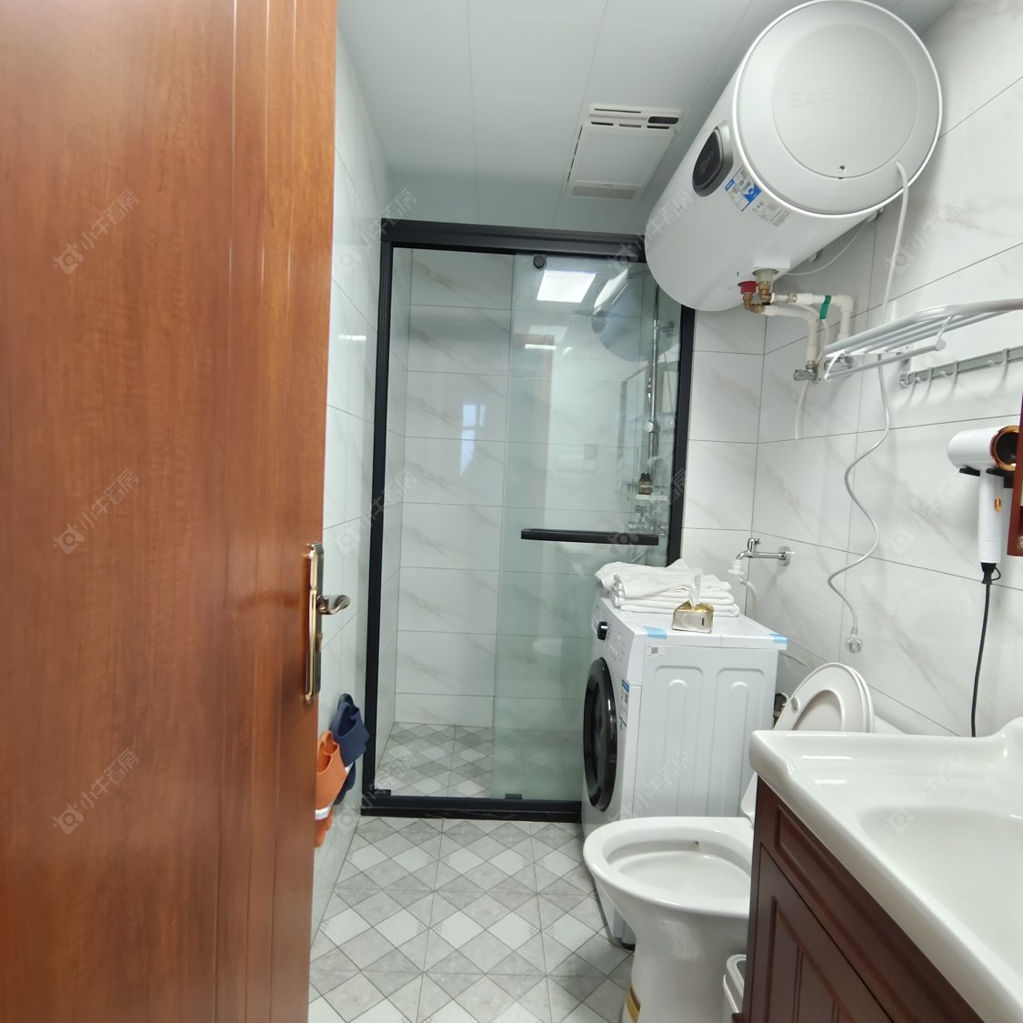 常州芝荟时光在租房源_小牛看房