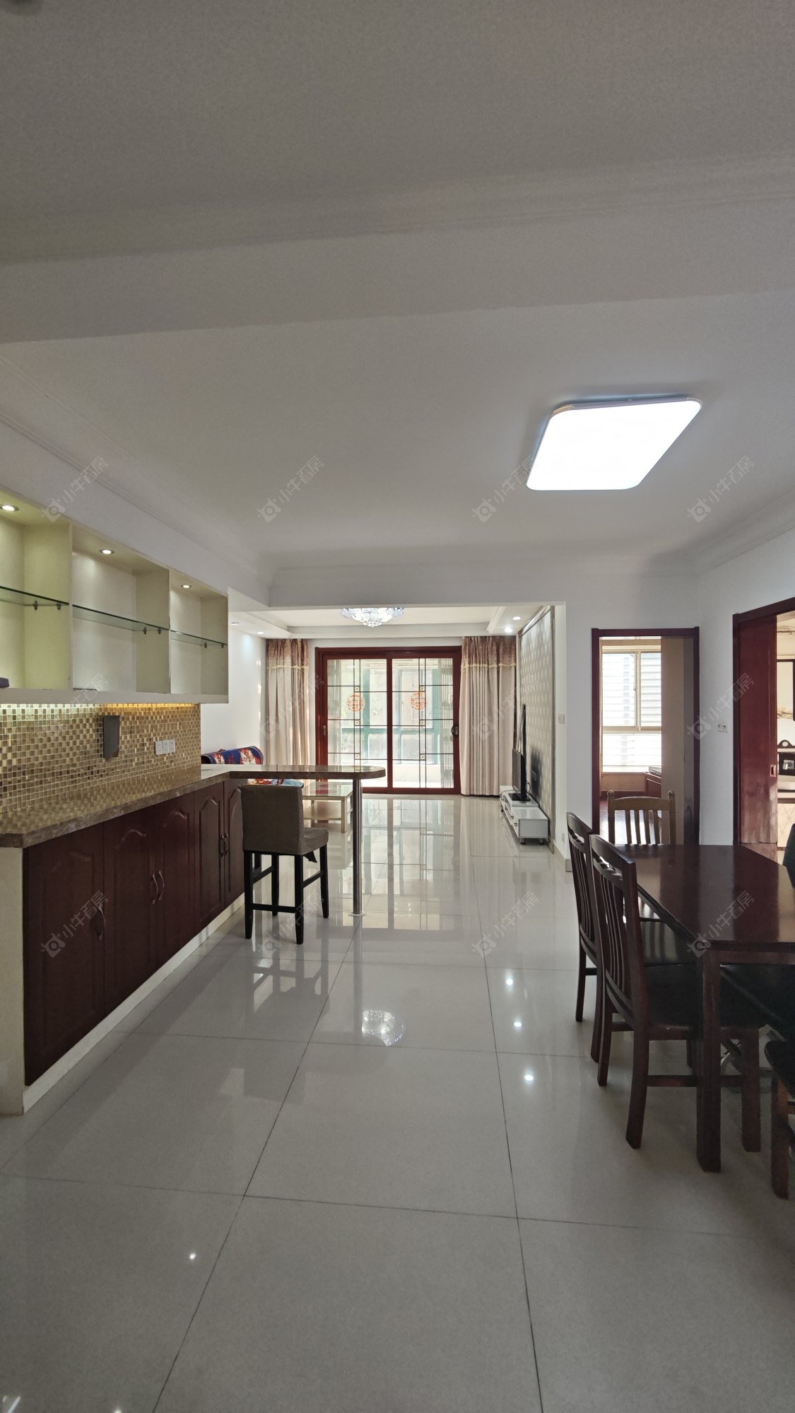 常州顺园三村在租房源室内图_小牛看房