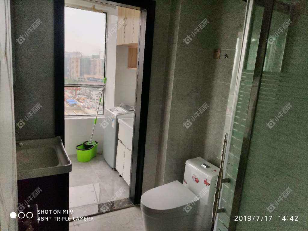 常州星悦花都在租房源_小牛看房