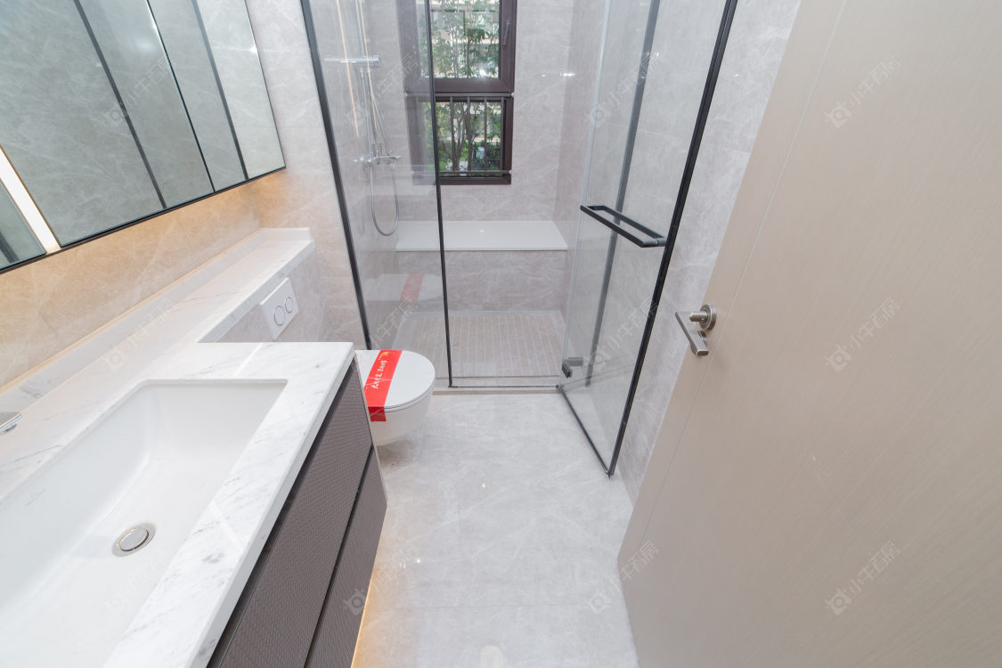 中建招商龙宸壹号房源室内图 常州中建招商龙宸壹号在售二手房源室内图_小牛看房