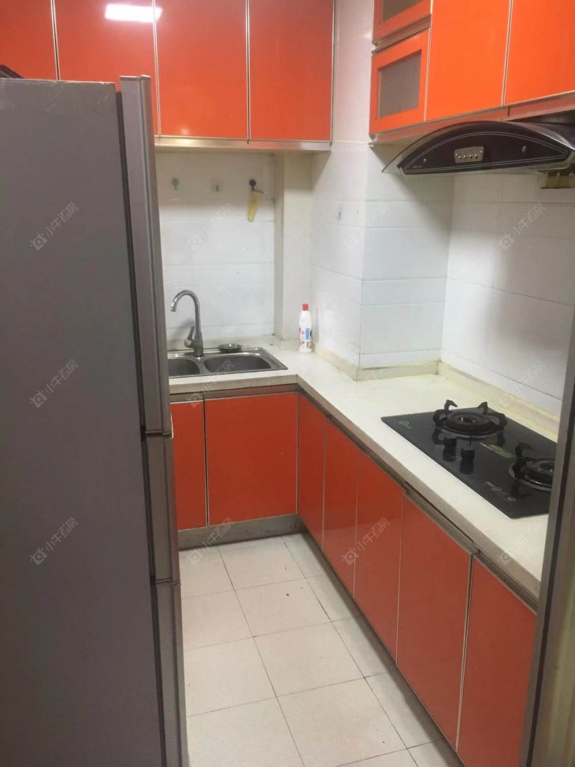 常州名仕佳园在租房源_小牛看房