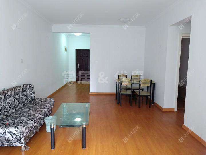 常州泰盈八千里在租房源_小牛看房