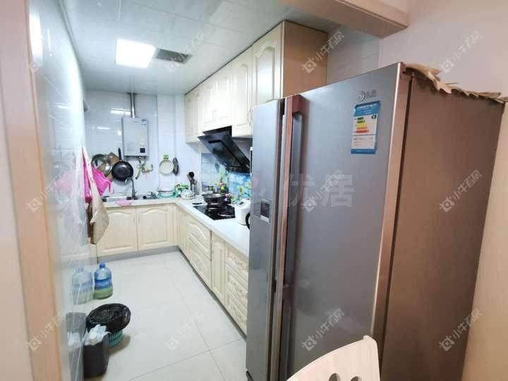 常州万骏金域丹堤租房房源封面图