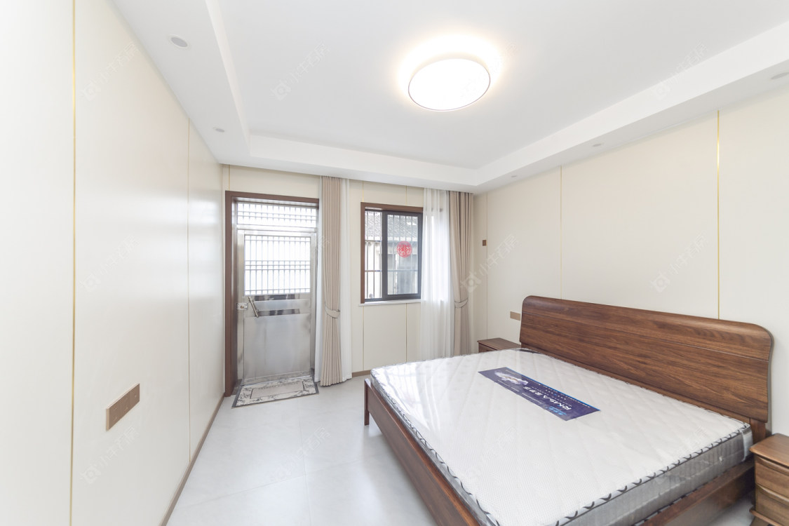 常州东巢村在售二手房源室内图_小牛看房