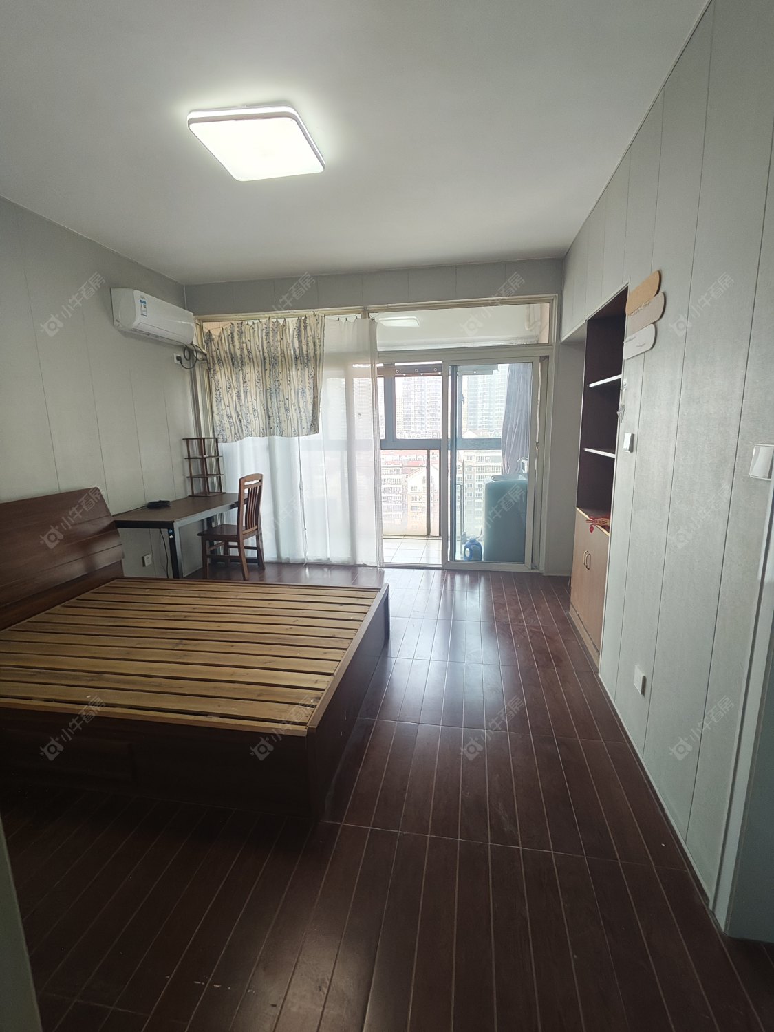 常州怡康机电广场租房_小牛看房