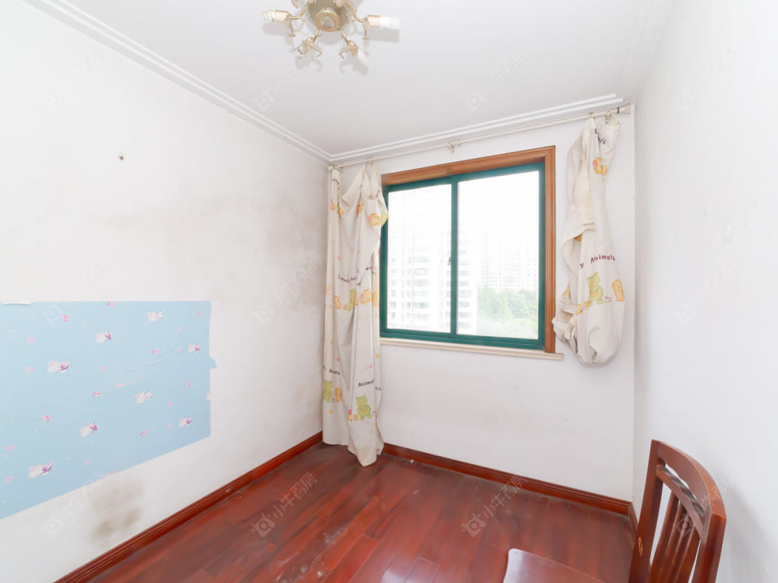 百草苑房源室内图 常州百草苑在售二手房源室内图_小牛看房