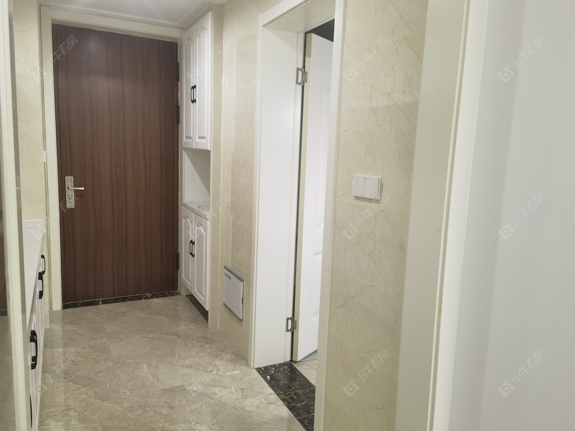 常州雅居乐星河湾在租房源_小牛看房