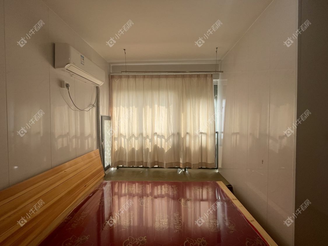 常州丰乐尚都在租房源_小牛看房