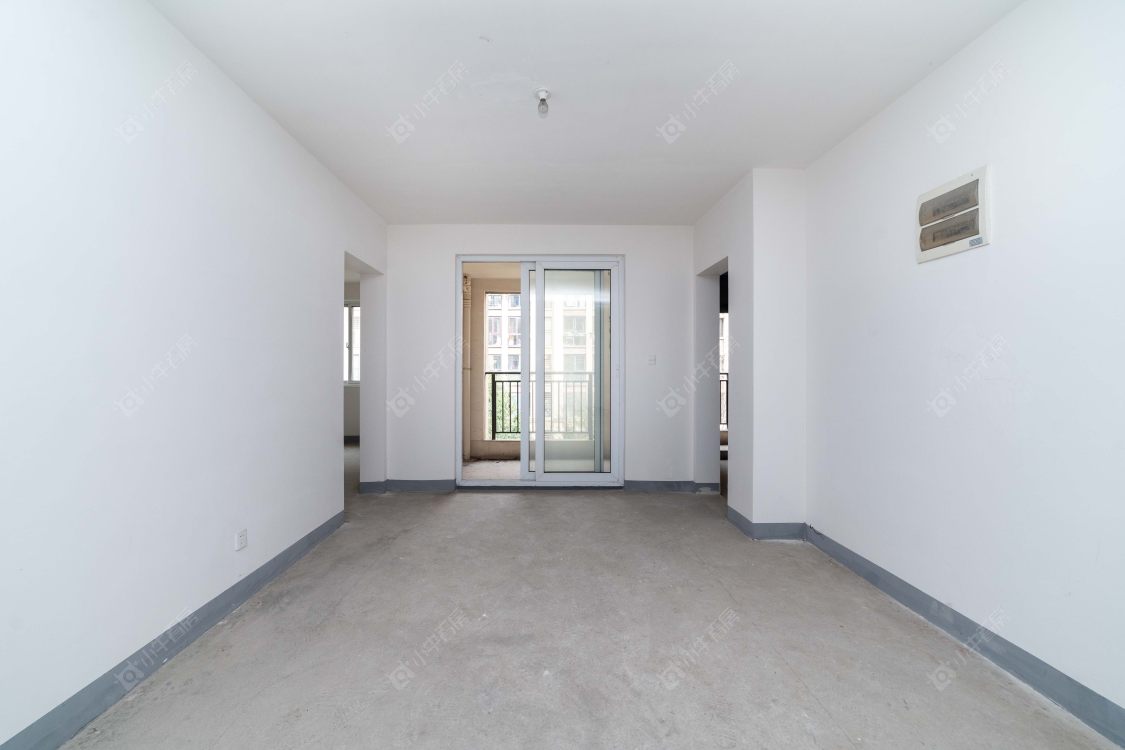 新城香溢澜桥二期房源室内图 常州新城香溢澜桥二期在售二手房源室内图_小牛看房