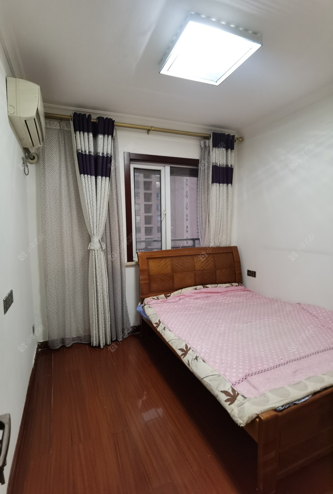 常州泰盈八千里在租房源_小牛看房