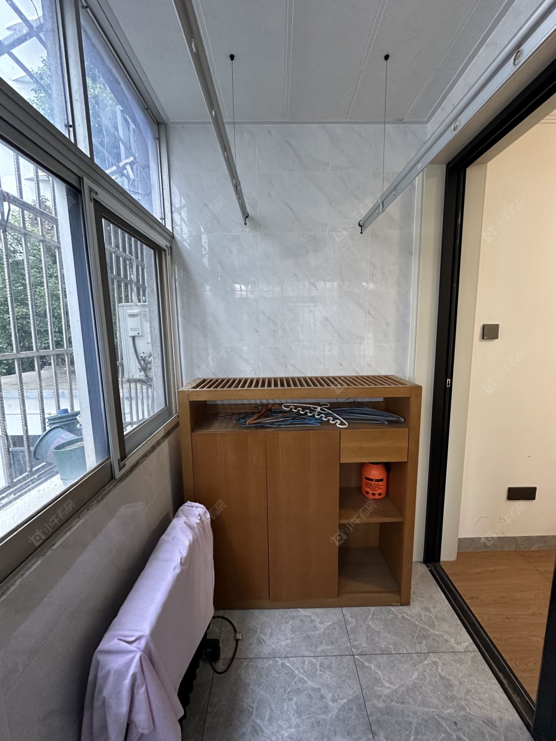 常州椿桂坊教工宿舍楼租房_椿桂坊教工宿舍楼2室1厅房源出租