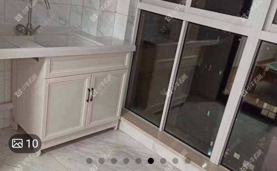 常州吾悦广场南区租房_吾悦广场南区3室2厅房源出租