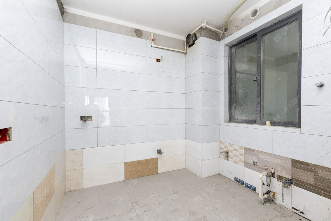 常州环太湖艺术城德郡在售二手房_小牛看房