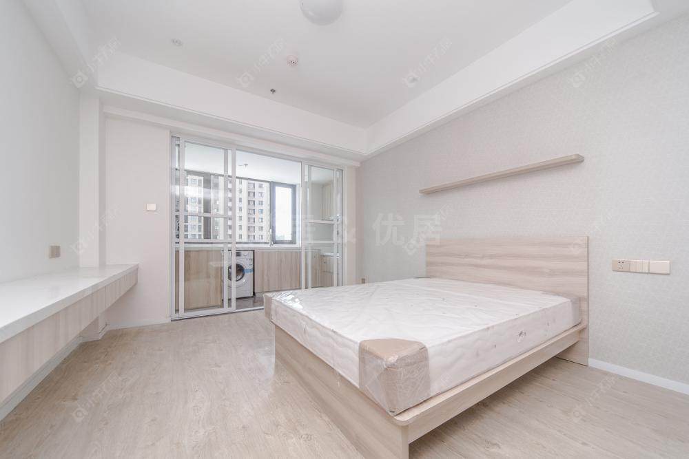 九洲花园四期房源室内图 常州九洲花园四期在售二手房源室内图_小牛看房