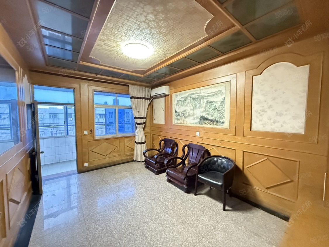 常州人民中路在租房源_小牛看房