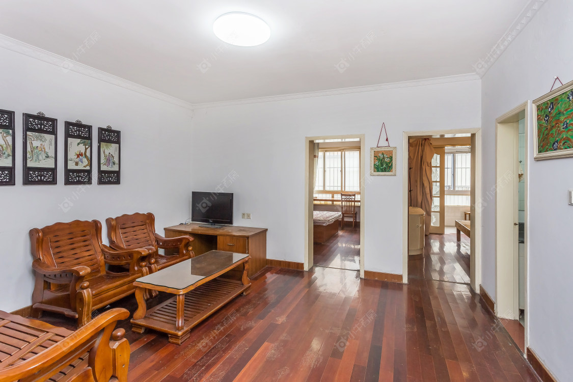 常州元丰苑二期在售二手房_小牛看房