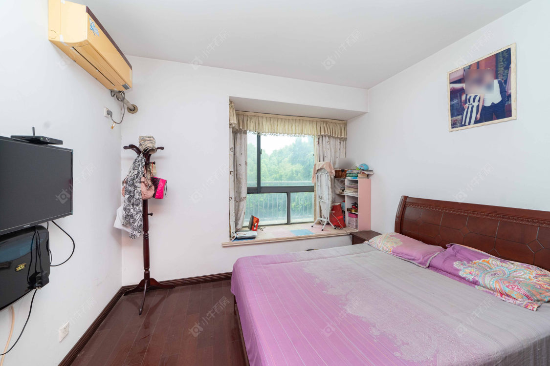 常州中天名园在售二手房源室内图_小牛看房