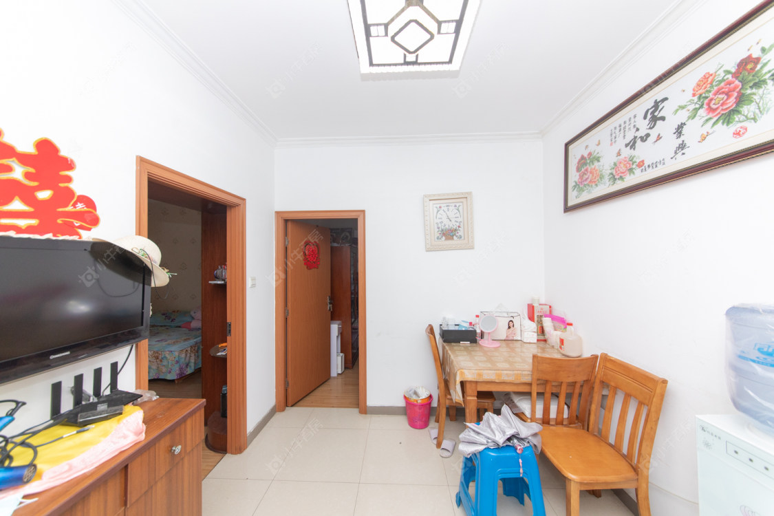 御源林城西区房源室内图 常州御源林城西区在售二手房源室内图_小牛看房