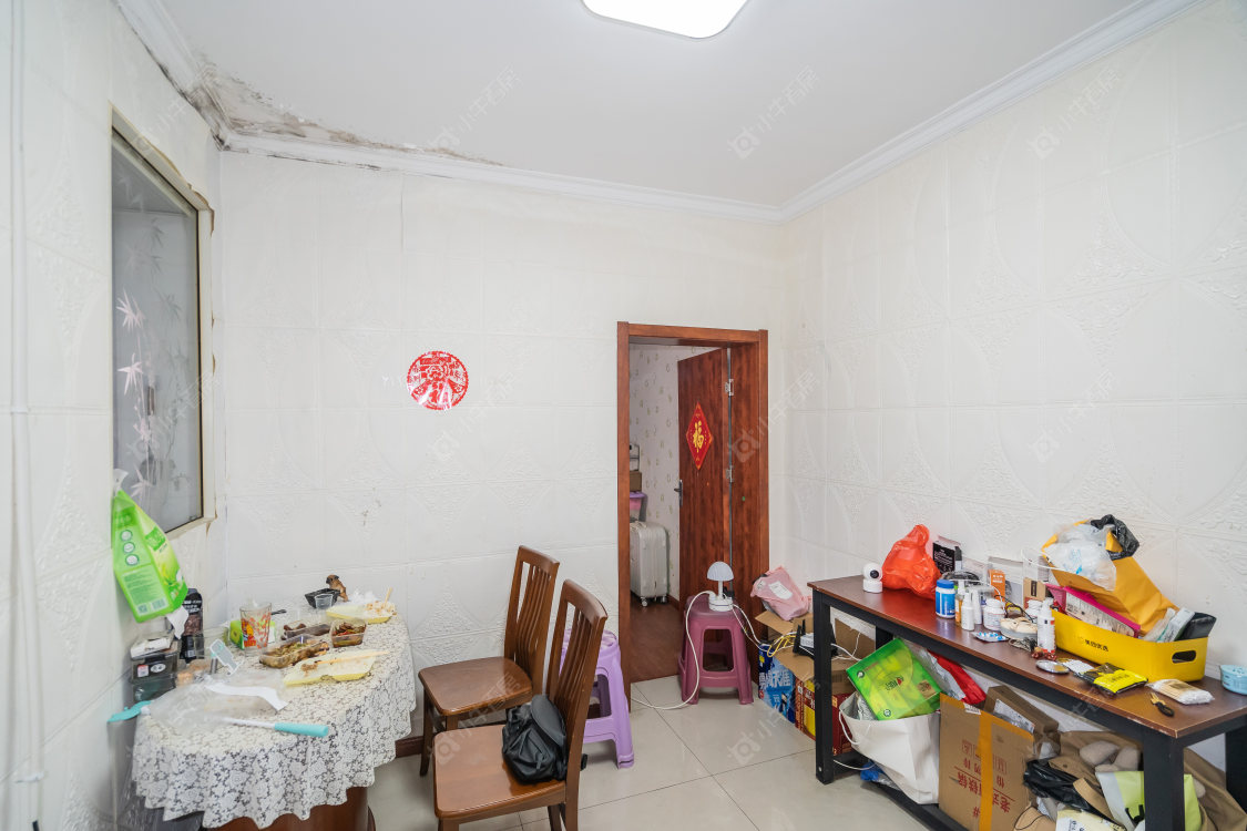 工人新村南房源 常州工人新村南在售二手房源_小牛看房