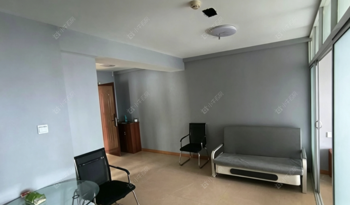 常州美吉特黄金公寓在租房源_小牛看房