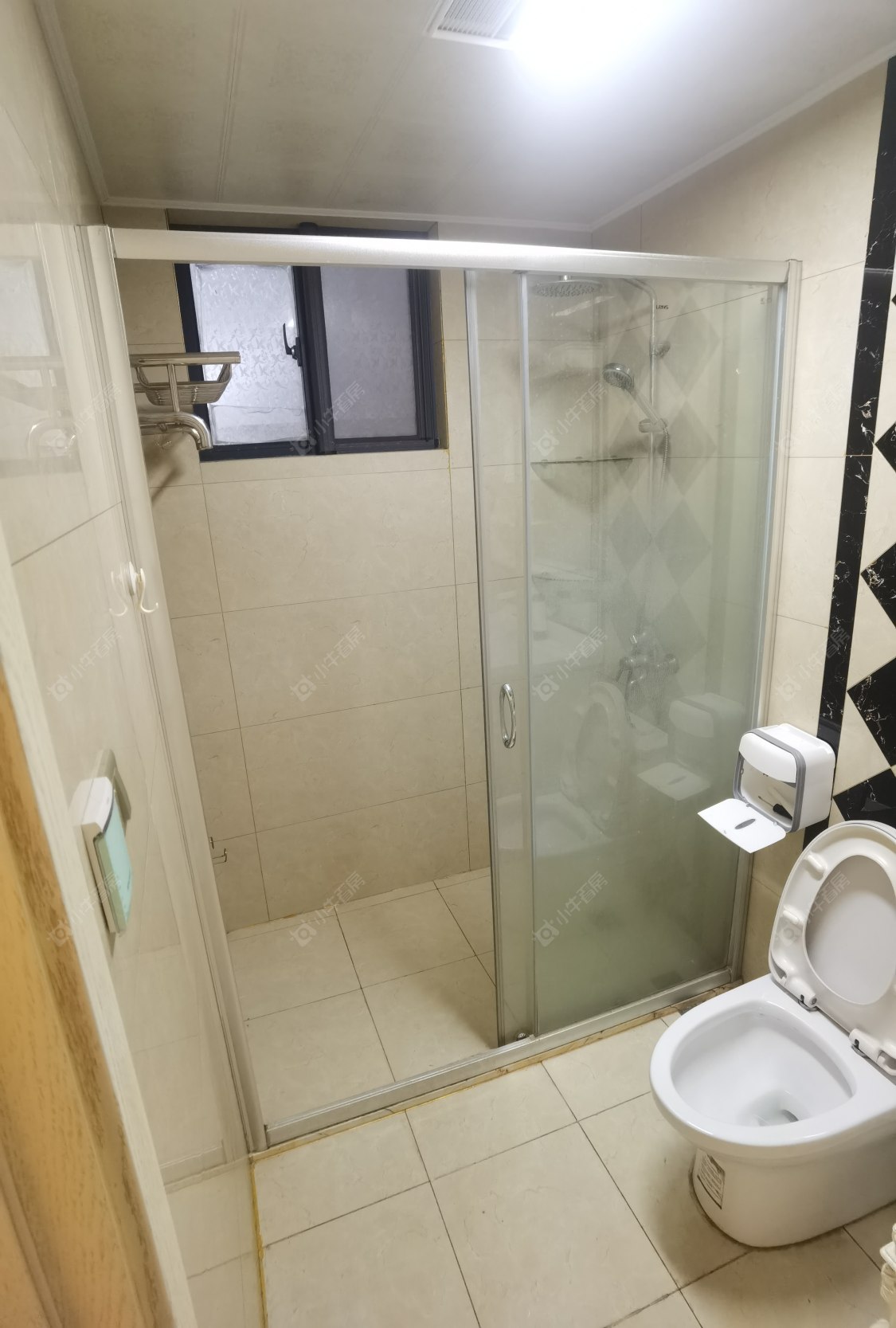 常州阳光龙庭在租房源_小牛看房