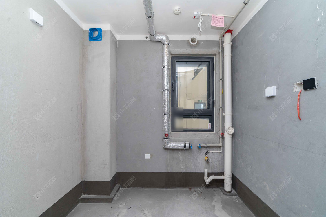 常州观湖名轩在售二手房源室内图_小牛看房