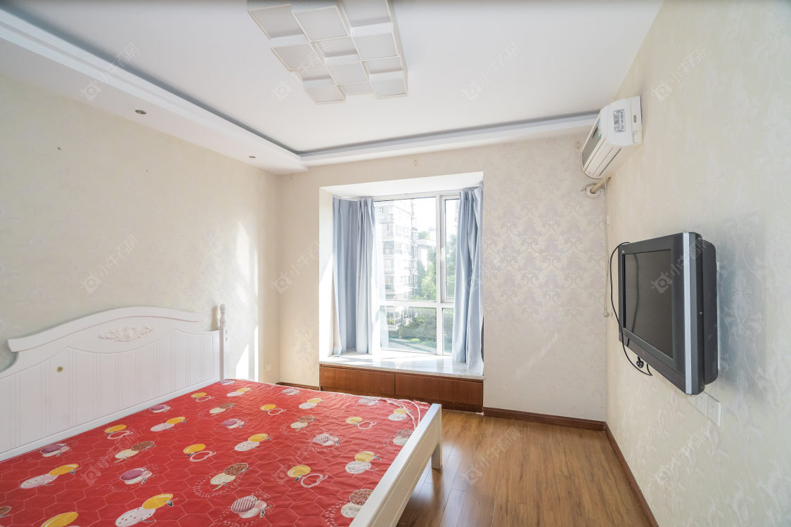 鹤苑新都房源室内图 常州鹤苑新都在售二手房源室内图_小牛看房